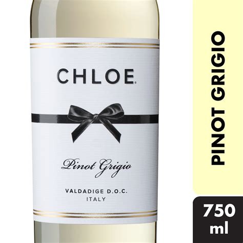 chloe pinot grigio where to buy|chloe pinot grigio wine.